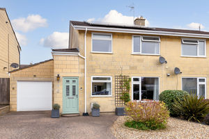 Front Elevation- click for photo gallery